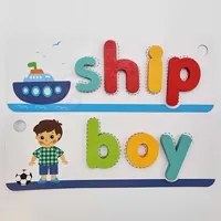 TOOKY-TOY-Puzzle-Alfabet-Montessori-Nauka-Literek-Slow-Zwierzatka-57-el__1268476__1200.jpg