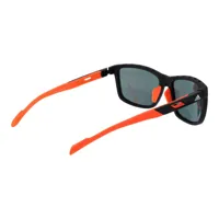 men-s-sunglasses-adidas-sp0047-6002z-s72142066-bbs72142066.jpg