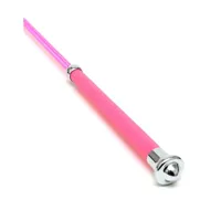 crop-horse-whip-65-cm-r8164-clr8164.jpg