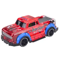 Auto-Zdalnie-Sterowane-RC-Terenowe-Pajak-Swiatla-Czerwone__1295427__1200.jpg