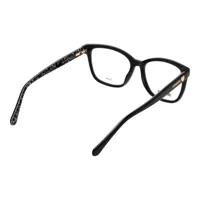 ladies-spectacle-frame-love-moschino-mol638-54ina-s72120491-bbs72120491.jpg