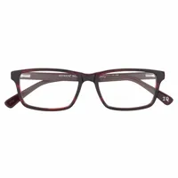 men-spectacle-frame-botaniq-bio-1024-54160-s72127474-bbs72127474.jpg