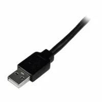 usb-a-to-usb-b-cable-startech-usb2hab65ac-black-s55057108-bbs55057108.jpg