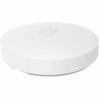 switch-xiaomi-mi-wireless-switch-m0800389-bbm0800389.jpg