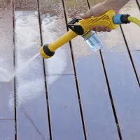 8-in-1-high-pressure-water-gun-with-tank-forzater-innovagoods-v0101000-bbv0101000.jpg