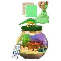 Zestaw-Kreatywny-Terrarium-Dla-Dinozaurow-DIY-Lampka-LED-Pilot__1283685__1200.jpg