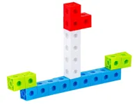Klocki-Ukladanka-Karty-Gra-Logiczna-Nauka-Liczenia-I-Matematyki__1216129__1200.jpg
