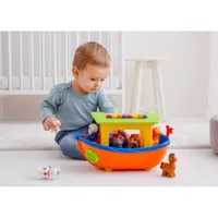 ARKA-NOEGO-EDUKACYJNY-SORTER-ZWIERZATKA-DZWIEKI__1091520__1200.jpg