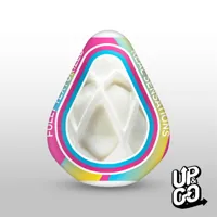 sally-masturbator-egg-ug-474-clug-474.jpg