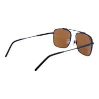 men-s-sunglasses-champion-cu5152-58c04-s72133387-bbs72133387.jpg
