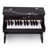 CLASSIC-WORLD-Pianino-Czarne__1276870__1200.jpg