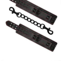 ankle-cuffs-bondage-black-lo-lv1654-cllo-lv1654.jpg