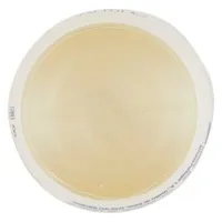 slide-waterbased-lubricant-aloe-control-75-ml-s4003717-bbs4003717.jpg