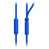 headphones-philips-tae1105bl-00-silicone-m0811103-bbm0811103.jpg