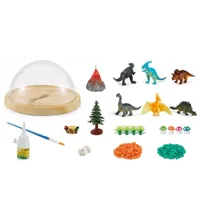 Zestaw-Kreatywny-Terrarium-z-Dinozaurami-Lampka-Nocna-Kopula-Dzwieki-DIY__1281108__1200.jpg