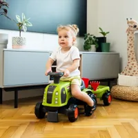 FALK-Jezdzik-Claas-470-Arion-Zielony-z-Przyczepka-Zestaw-do-piasku__1265170__1200.jpg