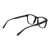 men-spectacle-frame-gant-ga3302-53091-s72130814-bbs72130814.jpg