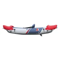 bestway-hydro-force-kayak-individual-290x91-cm-ocio-65176-d1400908-bbd1400908.jpg