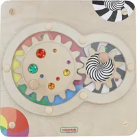 MASTERKIDZ-Tablica-Edukacyjna-Koordynacja-Rak-Trening-Montessori__1272476__1200.jpg