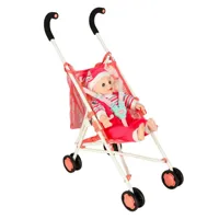 Wozek-dla-lalek-spacerowka-skladany-torba-Annabell__1176266__1200.jpg