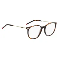 ladies-spectacle-frame-hugo-boss-hg-1213-086f117-s72128171-bbs72128171.jpg