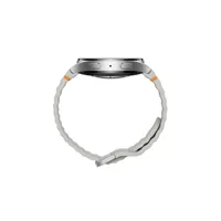 smartwatch-samsung-galaxy-watch7-silver-15-o-44-mm-m0803579-bbm0803579.jpg