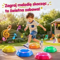 WOOPIE-Kamienie-Rownowazne-Interaktywne-z-Dzwiekiem-i-Swiatlem-5-el__1308300__1200.jpg
