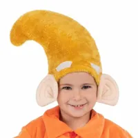 costume-for-children-my-other-me-male-dwarf-5-6-years-s2443974-bbs2443974.jpg
