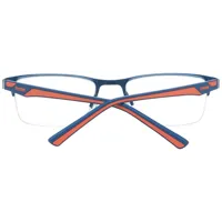 unisex-spectacle-frame-reebok-r1017-5203-s72113171-bbs72113171.jpg