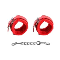 bondage-set-10-pieces-red-ib-624-clib-624.jpg