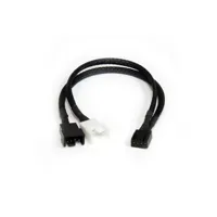 box-ventilator-startech-fan12025pwm-o-12-cm-s55056811-bbs55056811.jpg