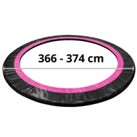 OSLONA-NA-SPREZYNY-DO-TRAMPOLINY-OGRODOWEJ-12ft-LEAN-SPORT-MA-SREDNICA-366CM__1299989__1200.jpg
