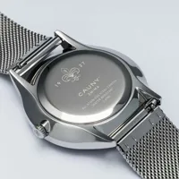 men-s-watch-cauny-can006-s7263778-bbs7263778.jpg