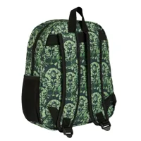 3d-child-bag-hulk-black-green-27-x-33-x-10-cm-s4309353.jpg