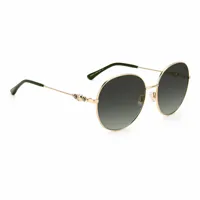 ladies-sunglasses-jimmy-choo-birdiespefib-s0800588-bbs0800588.jpg
