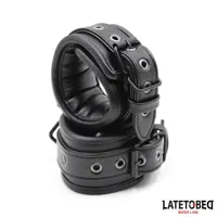 padded-handcuffs-adjustable-8436615007660-cl8436615007660.jpg