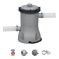 treatment-plant-for-swimming-pool-bestway-2006-l-h-d1400498-bbd1400498.jpg