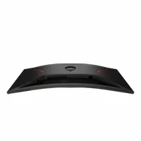 monitor-aoc-cu34g2x-bk-34-hd-led-s55140448-bbs55140448.jpg