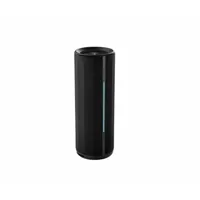 bluetooth-speakers-xiaomi-qbh4275gl-black-m0809727-bbm0809727.jpg