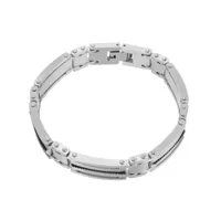 men-s-bracelet-one-jewels-oamb3218ss-silver-s72140408-bbs72140408.jpg