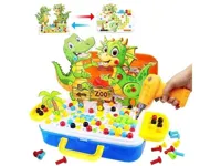 Kreatywna-Mozaika-W-Walizce-251el-Ukladanka-Klocki-Wkretarka-Dinozaury-Zoo-Zestaw-Konstrukcyjny__1181247__1200.jpg
