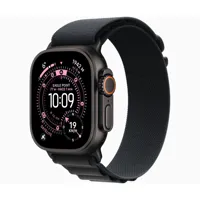 smartwatch-apple-watch-ultra-3-gps-cellular-black-49-mm-m0806736-bbm0806736.jpg