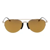 men-s-sunglasses-lozza-sl2394-57300g-s72132338-bbs72132338.jpg