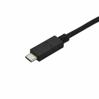 usb-c-to-displayport-adapter-startech-cdp2dpmm3mb-3-m-black-s55058299-bbs55058299.jpg