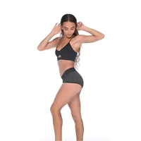 new-comers-strap-sportsheets-s4006269-bbs4006269.jpg