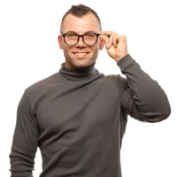 unisex-spectacle-frame-bmw-bw5003-h-54001-s7238053-bbs7238053.jpg