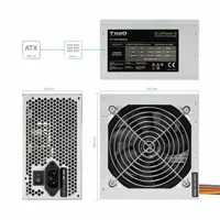 power-supply-tooq-fonte-ecopower-ii-atx-500-w-rohs-ce-m0811734-bbm0811734.jpg