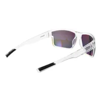 men-s-sunglasses-timberland-tb00016-6526d-s72139829-bbs72139829.jpg