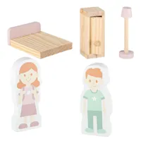 Domek-dla-lalek-drewniany-LULILO-Peonio-70cm-LED-roz__1249828__1200.jpg