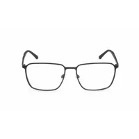 men-spectacle-frame-fila-s72129505-bbs72129505.jpg